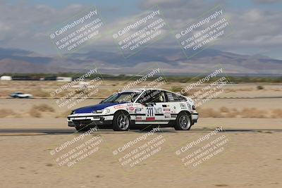 media/Oct-11-2025-Lucky Dog Racing (Sat) [[f5b53147c4]]/2-First Stint/3-Turn 9 Inside/